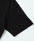 NOISE LOGO S/S TEE
