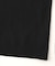 OVAL LOGO AND MESSAGE L/S TEE