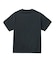 STUDDED LOGO S/S TEE