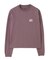 NUMBER ONE BOX LOGO L/S TEE