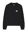NUMBER ONE BOX LOGO L/S TEE
