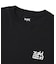 NUMBER ONE BOX LOGO L/S TEE