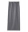 GINGHAM EASY SKIRT