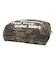 HAZY LOGO 2WAY BIG TOTE BAG