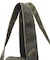 HAZY LOGO 2WAY BIG TOTE BAG