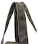 HAZY LOGO 2WAY BIG TOTE BAG