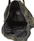 HAZY LOGO 2WAY BIG TOTE BAG