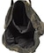 HAZY LOGO 2WAY BIG TOTE BAG