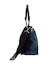 VELOUR 2WAY BAG