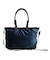 VELOUR 2WAY BAG