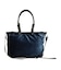 VELOUR 2WAY BAG