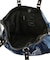 VELOUR 2WAY BAG