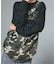 DUFFLE BAG