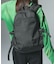 XG EMBLEM BACKPACK