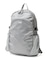 XG EMBLEM BACKPACK