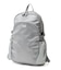 XG EMBLEM BACKPACK