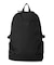 XG EMBLEM BACKPACK