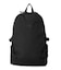 XG EMBLEM BACKPACK