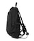 XG EMBLEM BACKPACK