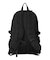 XG EMBLEM BACKPACK