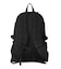 XG EMBLEM BACKPACK