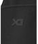XG EMBLEM BACKPACK