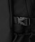 XG EMBLEM BACKPACK