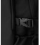 XG EMBLEM BACKPACK