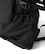 XG EMBLEM BACKPACK