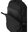 XG EMBLEM BACKPACK