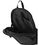 XG EMBLEM BACKPACK