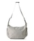 MULTI POCKET SHOULDER BAG