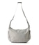 MULTI POCKET SHOULDER BAG