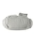 MULTI POCKET SHOULDER BAG