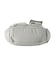 MULTI POCKET SHOULDER BAG
