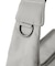 MULTI POCKET SHOULDER BAG