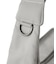 MULTI POCKET SHOULDER BAG