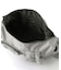 MULTI POCKET SHOULDER BAG