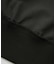 VELOUR GAME SHIRT DRESS