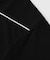 FACE LABEL NUMBER BIG TEE DRESS