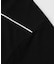FACE LABEL NUMBER BIG TEE DRESS