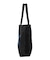 THE X-GIRL IS NUMBER ONE TOTE BAG