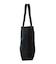 THE X-GIRL IS NUMBER ONE TOTE BAG
