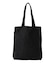 THE X-GIRL IS NUMBER ONE TOTE BAG