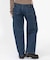 FACE WIDE CARGO PANTS
