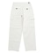 FACE WIDE CARGO PANTS