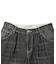 FACE WIDE CARGO PANTS