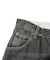 FACE WIDE CARGO PANTS