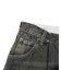 FACE WIDE CARGO PANTS