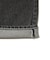 FACE WIDE CARGO PANTS